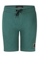 Ravagio jongens short